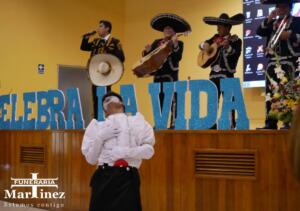 2018-peru-funeraria_martinez (9)