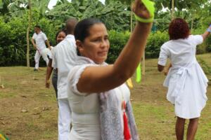 2019-colombia-san-nicolas (16)