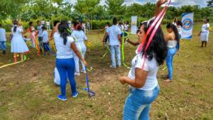 2019-colombia-san-nicolas (17)