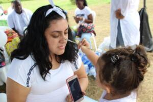2019-colombia-san-nicolas (3)