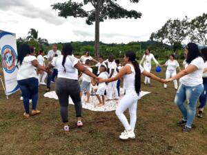 2019-colombia-san-nicolas (32)