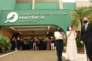 2020-brasil-crematorio-penitencia-(14)