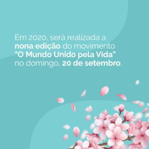 2020-brasil-sao_judas_tadeu (1)