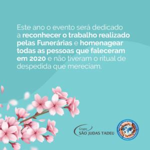 2020-brasil-sao_judas_tadeu (3)