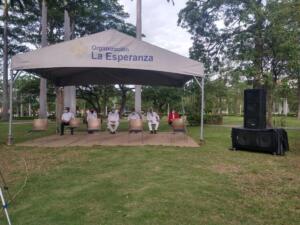 2020-colombia-org-la-esperanza-cucuta (11)