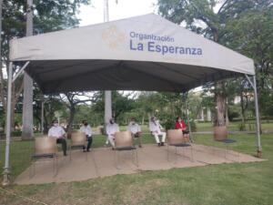 2020-colombia-org-la-esperanza-cucuta (13)