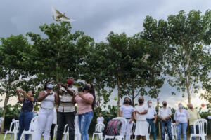 2020-colombia-san-nicolas (10)