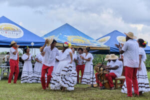 2020-colombia-san-nicolas (9)