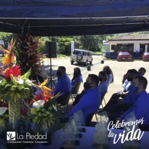 2020-costa_rica-la_piedad (5)