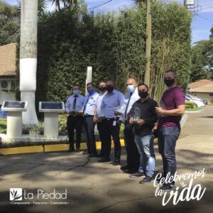 2020-costa_rica-la_piedad (6)