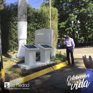 2020-costa_rica-la_piedad (9)