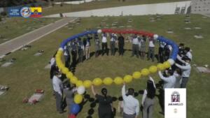 2020-ecuador-funeraria_jaramillo (4)