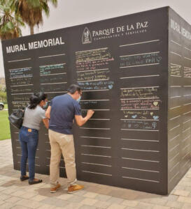 2020-ecuador-parque_de_la_paz (1)
