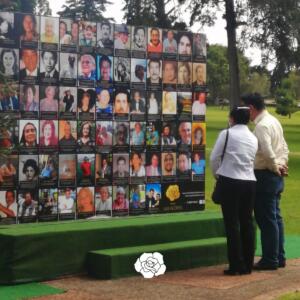2020-guateamala-cementerio_las_flores (4)