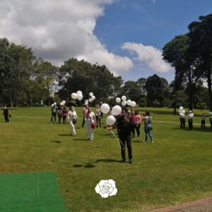 2020-guateamala-cementerio_las_flores (5)