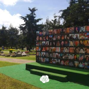 2020-guateamala-cementerio_las_flores (6)