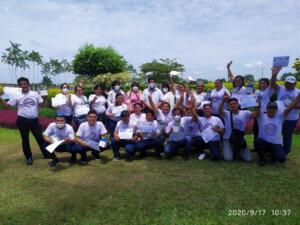 2020-peri-jardines_de_eden_iquitos (36)