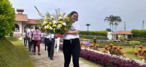 2020-peri-jardines_de_eden_iquitos (4)