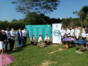 2020-peru-jardines_del_eden-tarapoto (11)