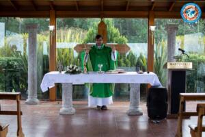 2020-uruguay-martinelli (2)