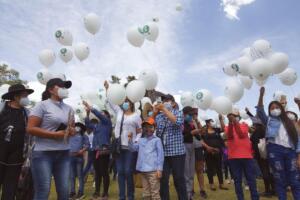 2021-Bolivia-Parque de las memorias (3)