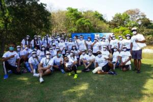 2021-Brasil-Alphacampus (7)