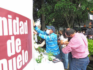 2021-Colombia-Funeraria San icente (1)