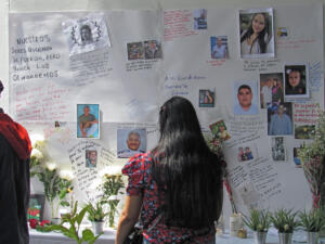 2021-Colombia-Funeraria San icente (11)