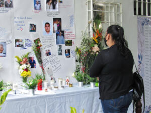 2021-Colombia-Funeraria San icente (13)