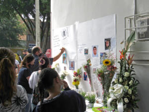 2021-Colombia-Funeraria San icente (2)