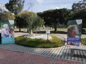 2021-Colombia-Jardines del Apogeo (2)