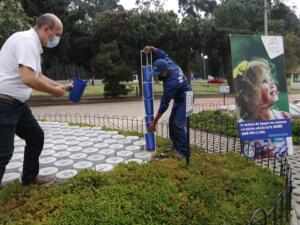2021-Colombia-Jardines del Apogeo (3)