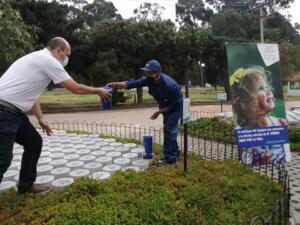 2021-Colombia-Jardines del Apogeo (6)