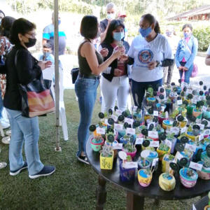 2021-Colombia-La Ofrenda (3)