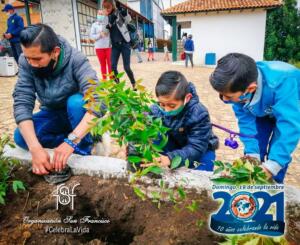 2021-Colombia-Org San Francisco (5)