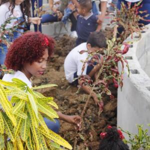 2021-Colombia-SanNicolas (7)