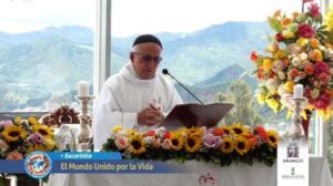 2021-Ecuador-Funeraria Jaramillo (5)