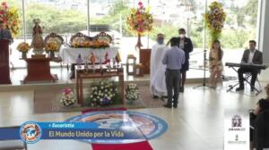 2021-Ecuador-Funeraria Jaramillo (7)