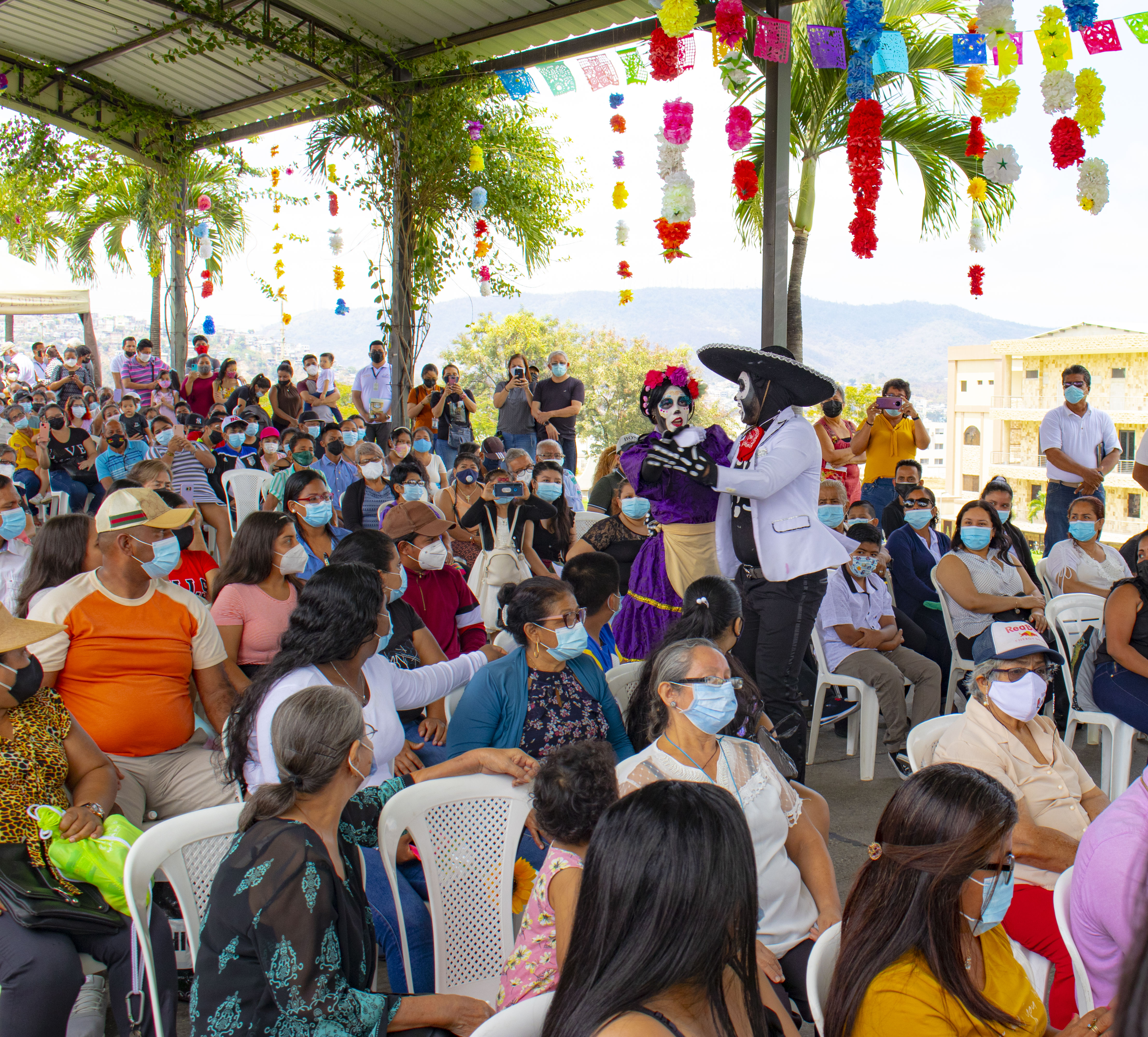 2021-Ecuador-Jardines de Esperanza-Guayaquil (10)