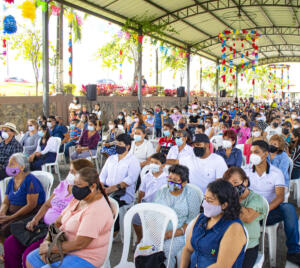 2021-Ecuador-Jardines de Esperanza-Guayaquil (7)