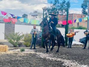 2021-Mexico-Señoriales (6)