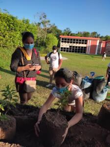 2021-Perú-Jardines del Eden (10)