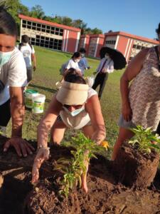 2021-Perú-Jardines del Eden (11)