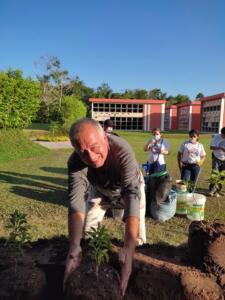 2021-Perú-Jardines del Eden (16)