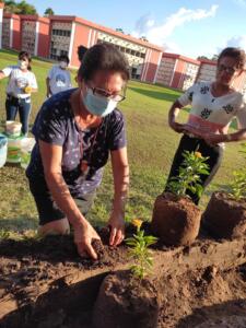 2021-Perú-Jardines del Eden (18)