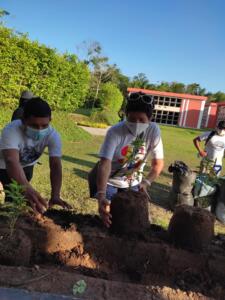 2021-Perú-Jardines del Eden (5)