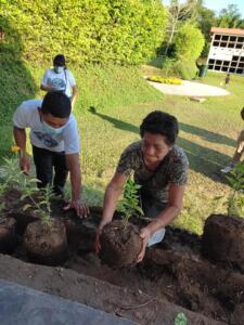 2021-Perú-Jardines del Eden (6)