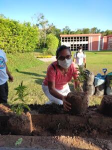 2021-Perú-Jardines del Eden (8)