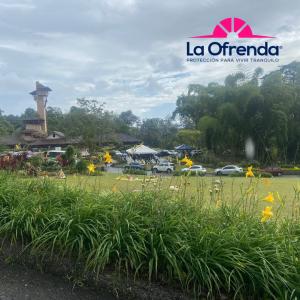 2022-Colombia-La Ofrenda (7)