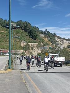 2022-Ecuador-Funeraria Jaramillo (1)